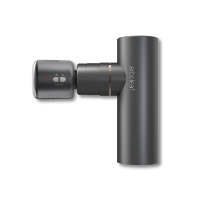 Massager CM20C