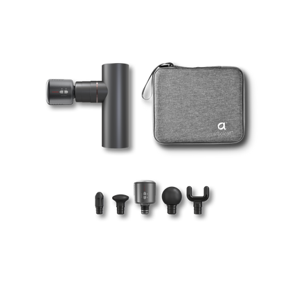 Massager CM20C