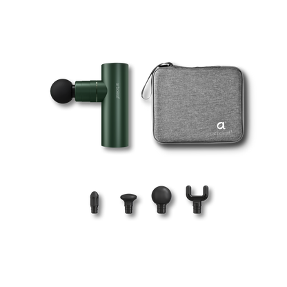 Massager CM20C