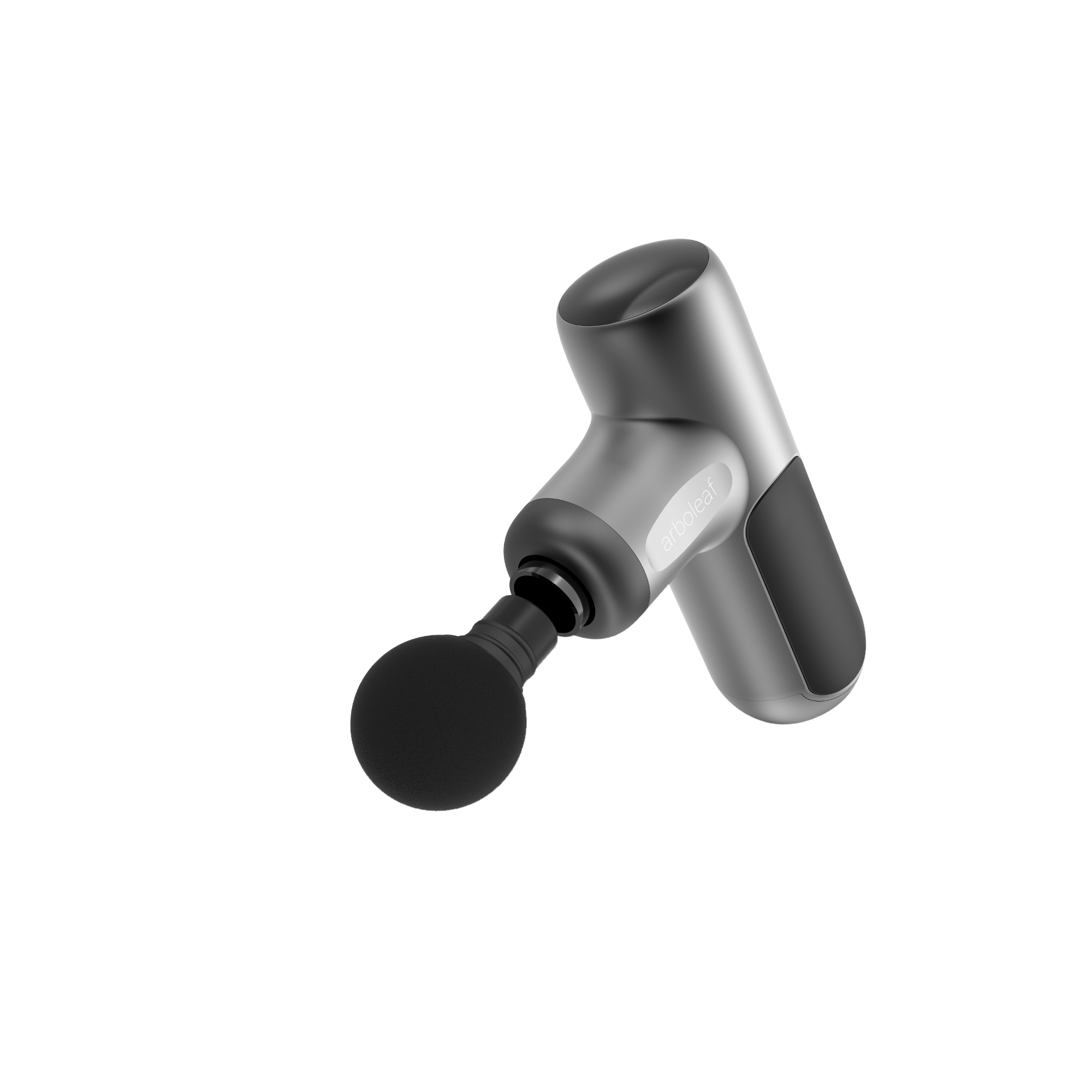 Massager CM20F