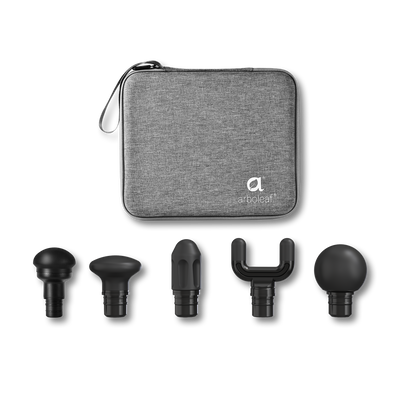 Massager CM20F