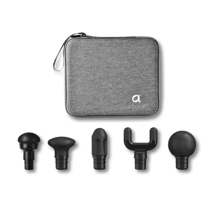 Massager CM20F
