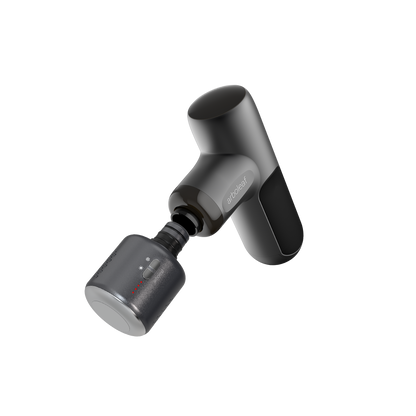 Massager CM20F
