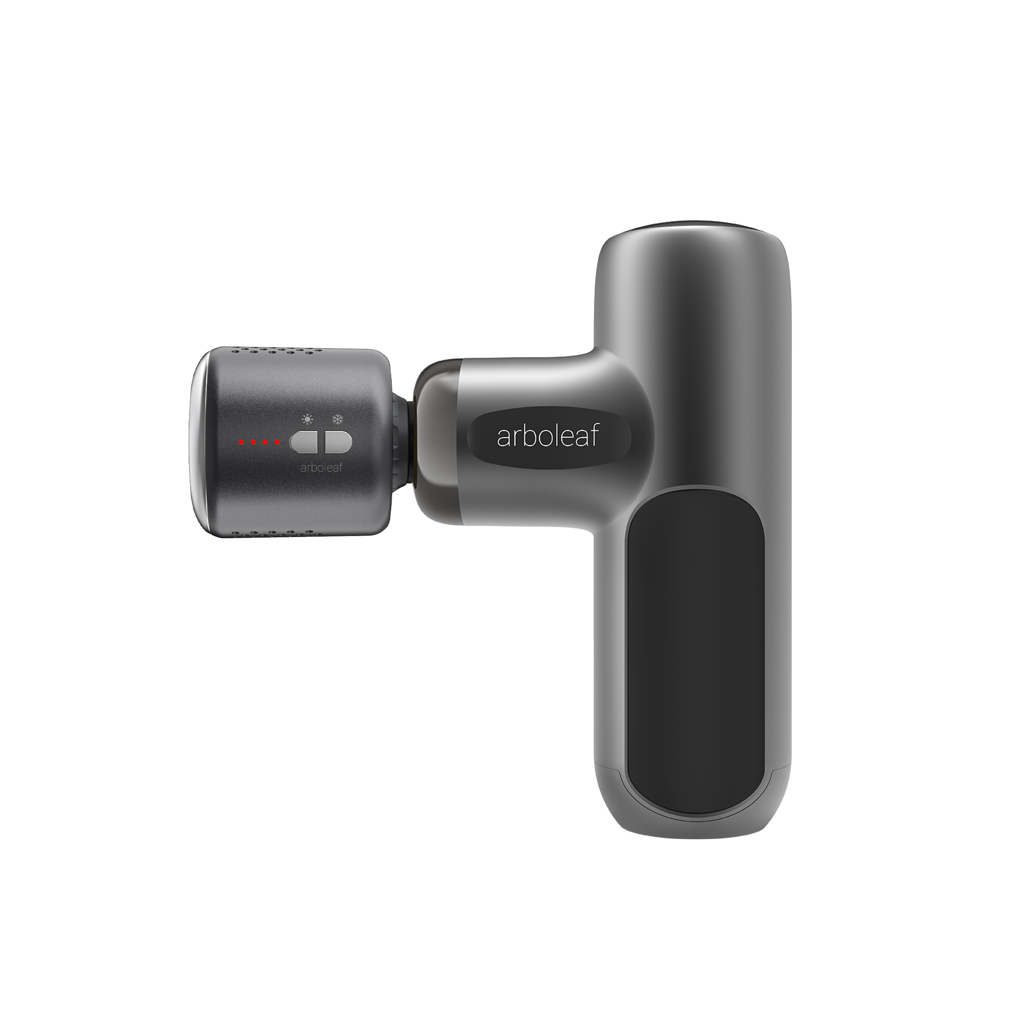 Massager CM20F