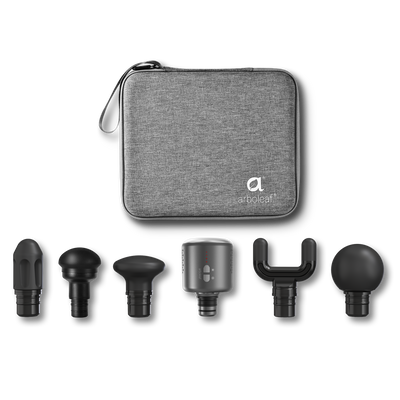 Massager CM20F