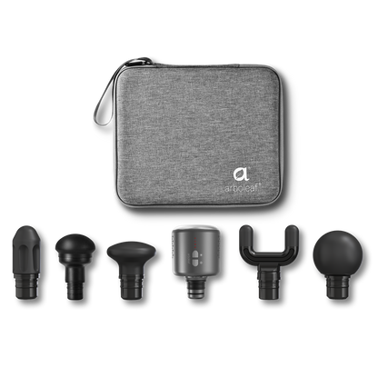 Massager CM20F