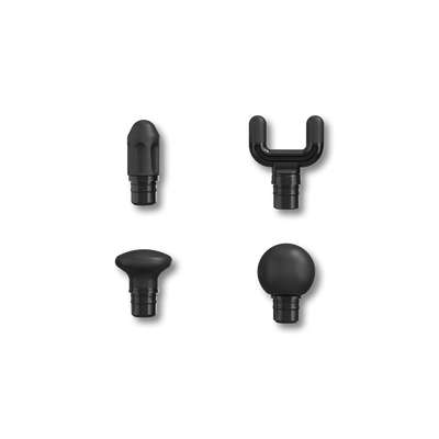 Massager CM20F