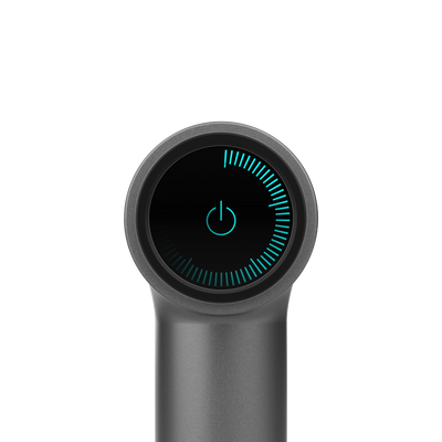 Massager CM40G
