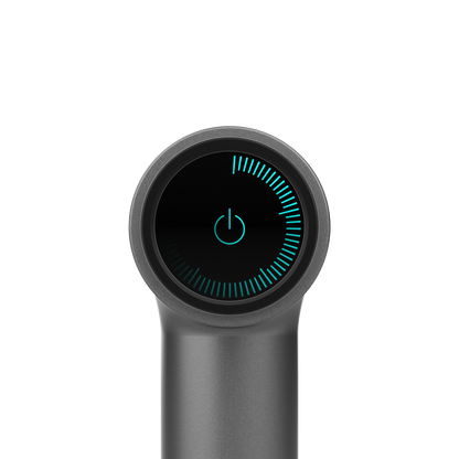 Massager CM40G