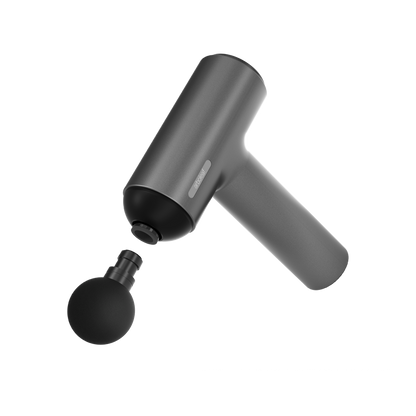 Massager CM40G