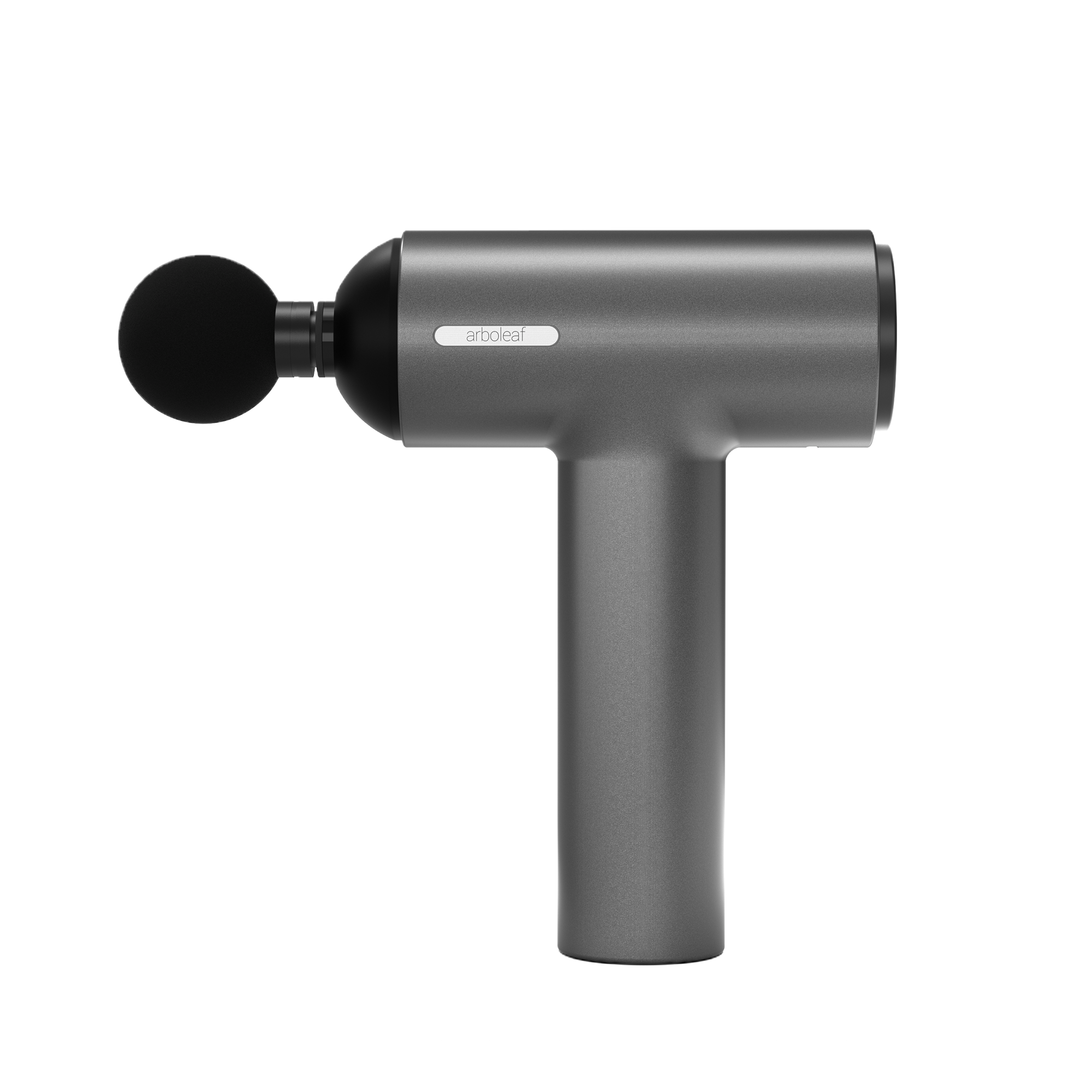 Massager CM40G