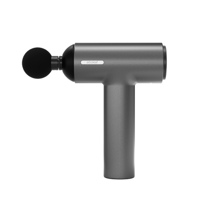 Massager CM40G