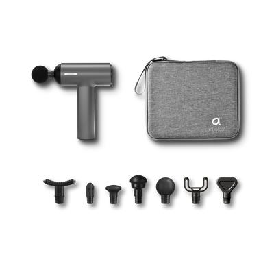 Massager CM40G