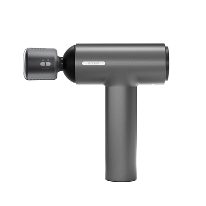 Massager CM40G