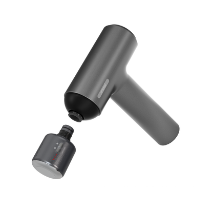 Massager CM40G