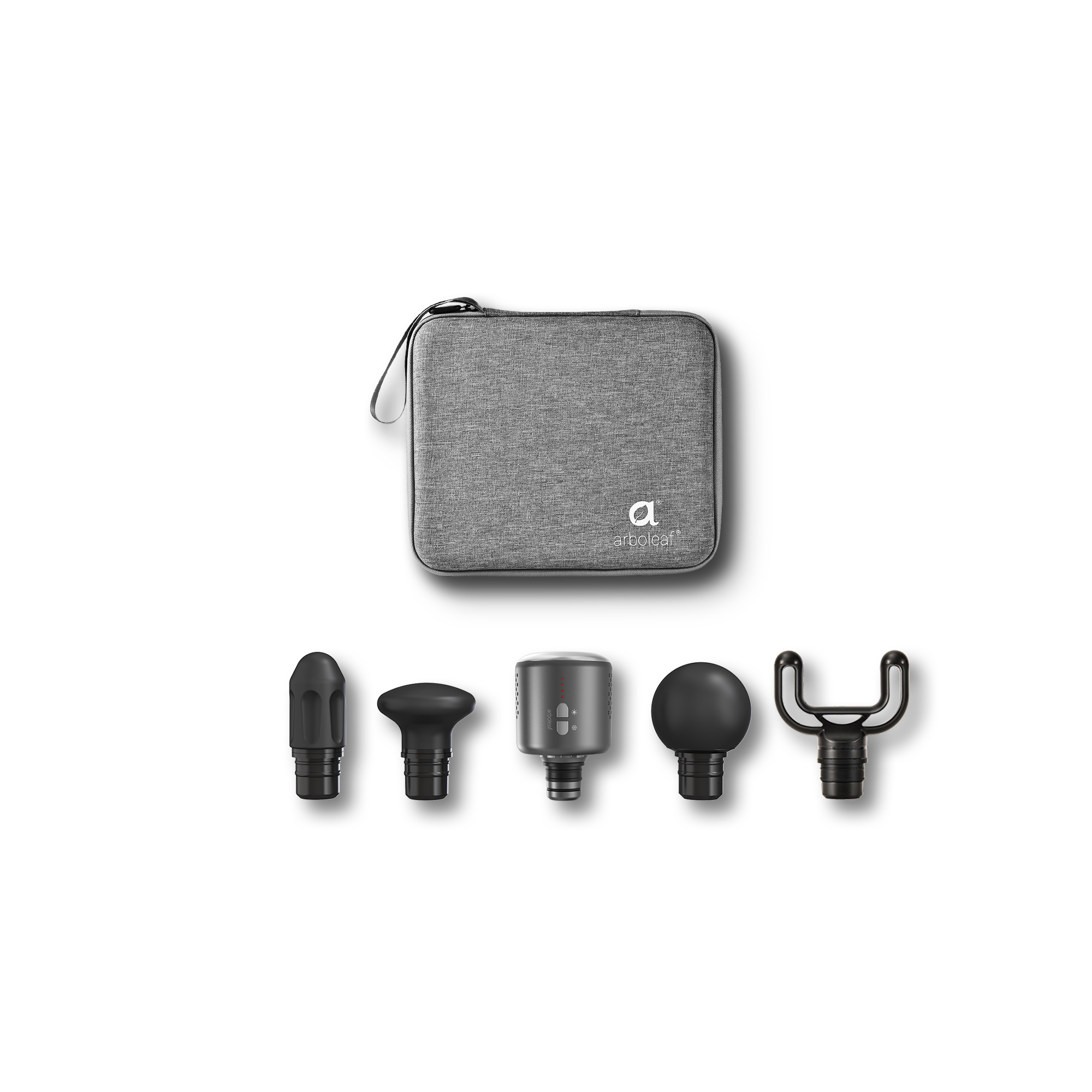 Massager CM40G