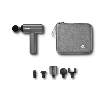 Massager CM40G