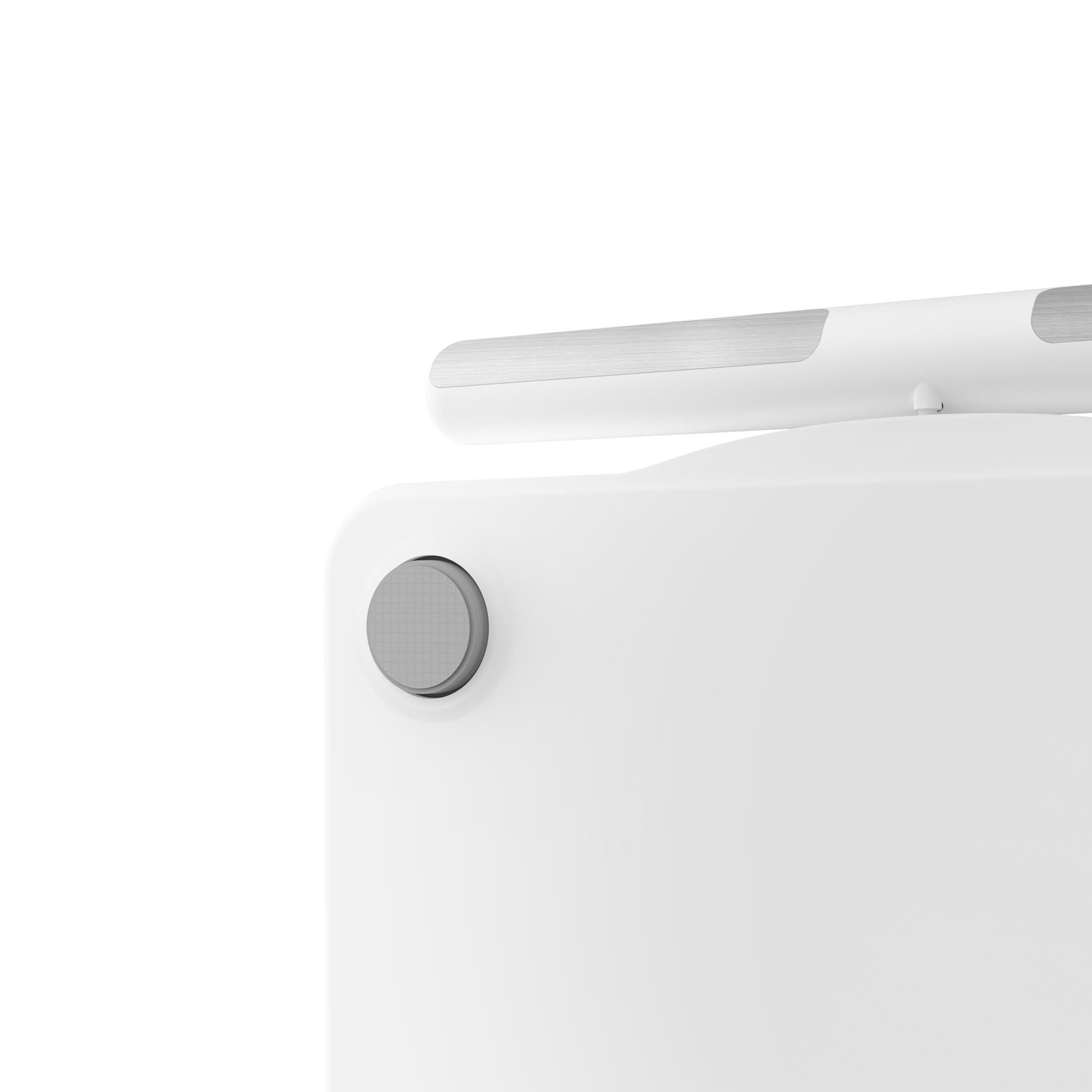 Segmental Body Scale CS10E
