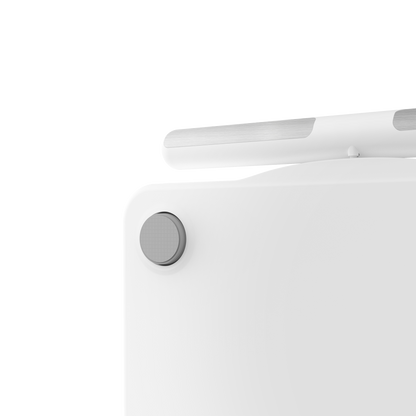 Segmental Body Scale CS10E