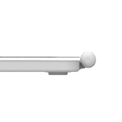 Segmental Body Scale CS10E