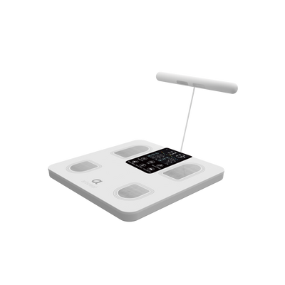 Trade in Segmental Body Scale CS10E