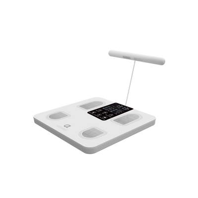 Trade in Segmental Body Scale CS10E