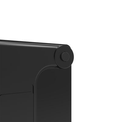 Body Scale CS20G