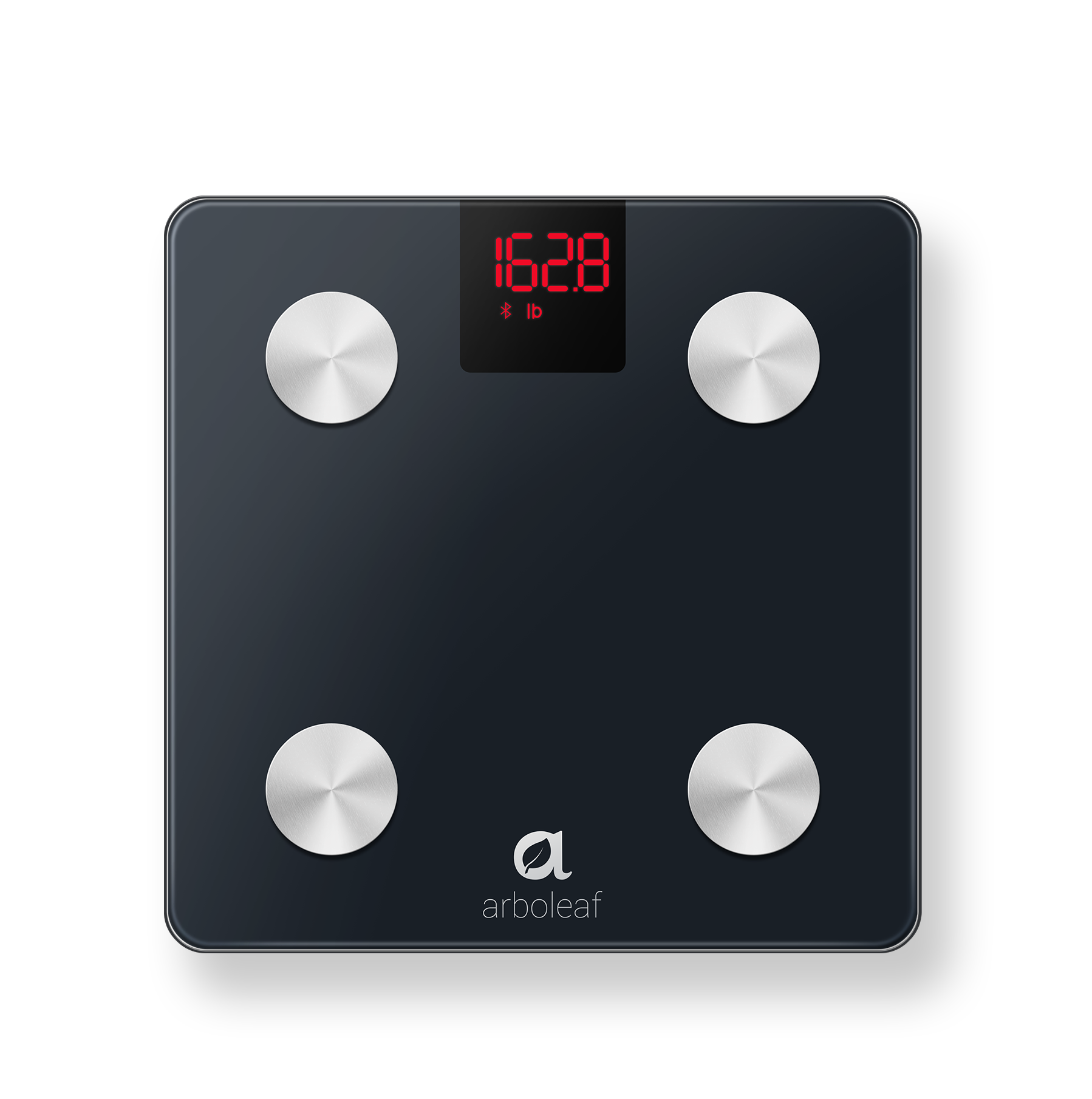 Arboleaf Smart Scale CS20M