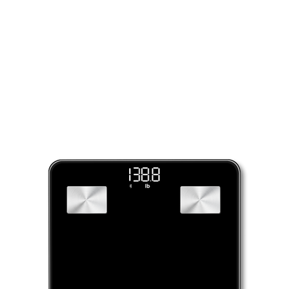 Body Scale CS20N