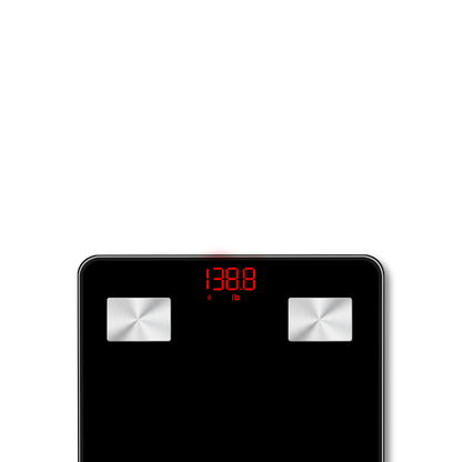 Body Scale CS20N