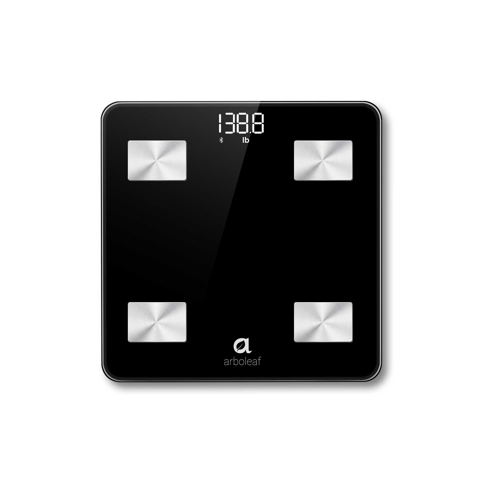 Body Scale CS20N