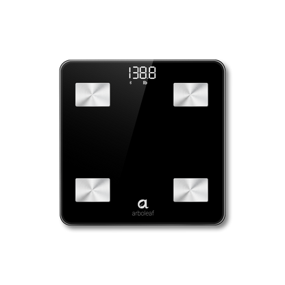 Body Scale CS20N