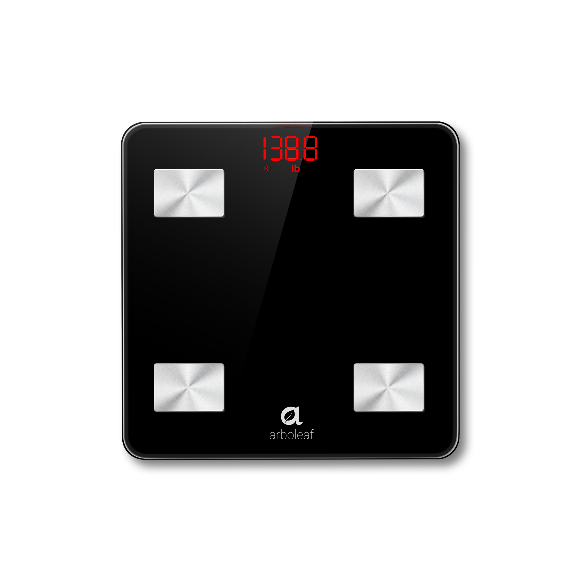 Body Scale CS20N