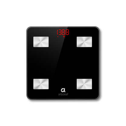 Body Scale CS20N