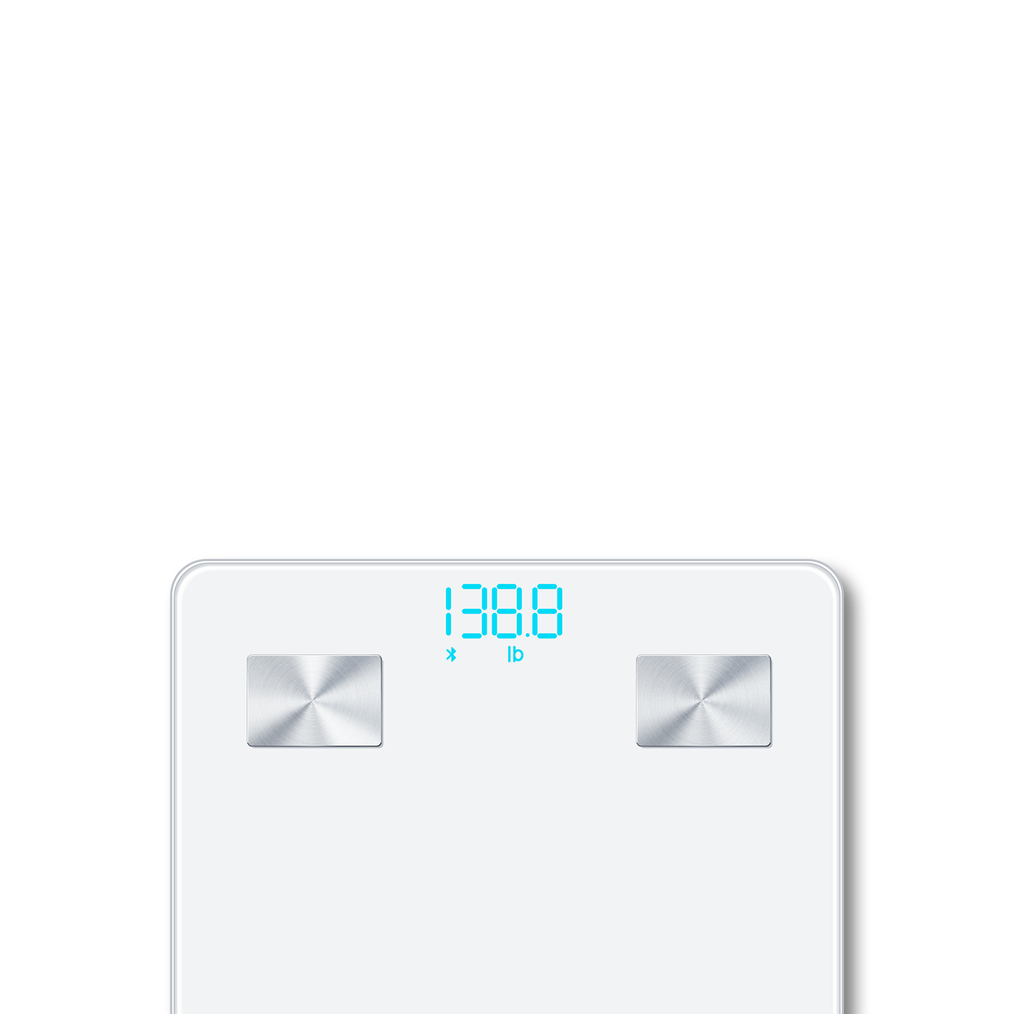 Body Scale CS20N
