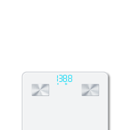 Body Scale CS20N
