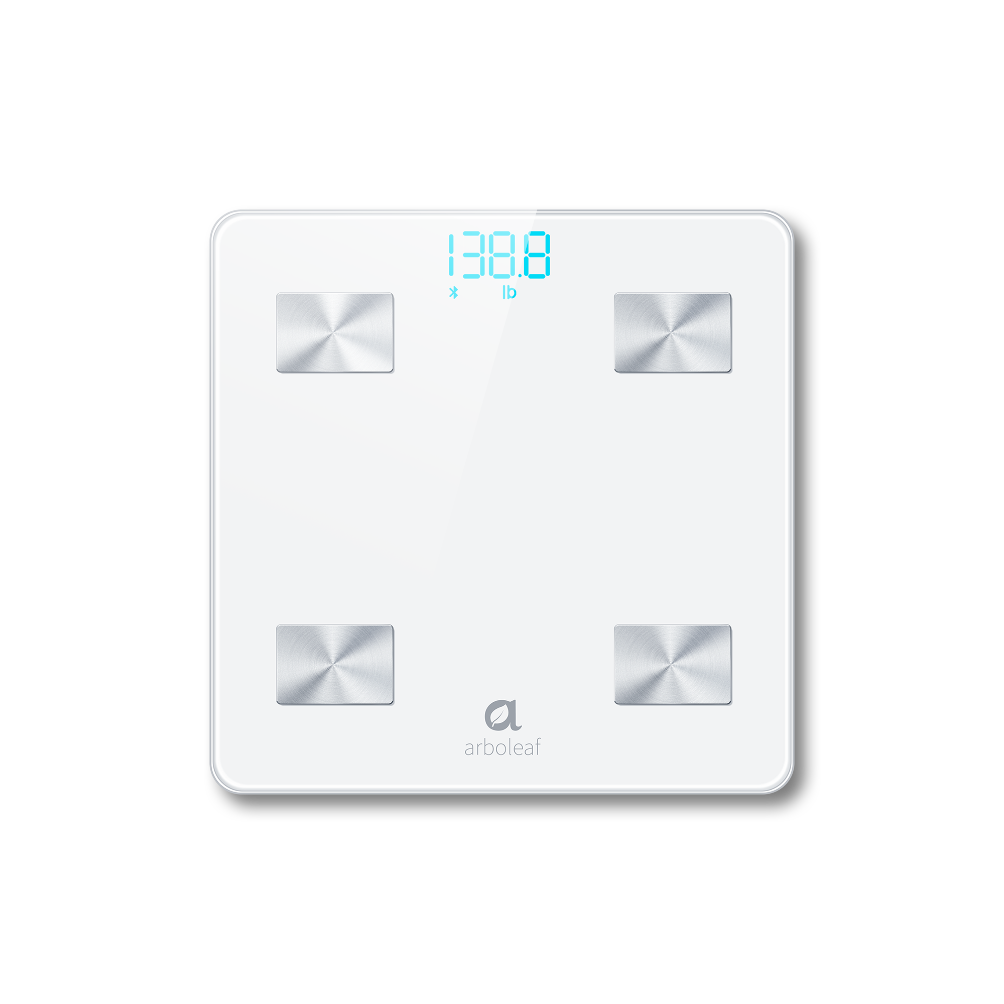 Body Scale CS20N