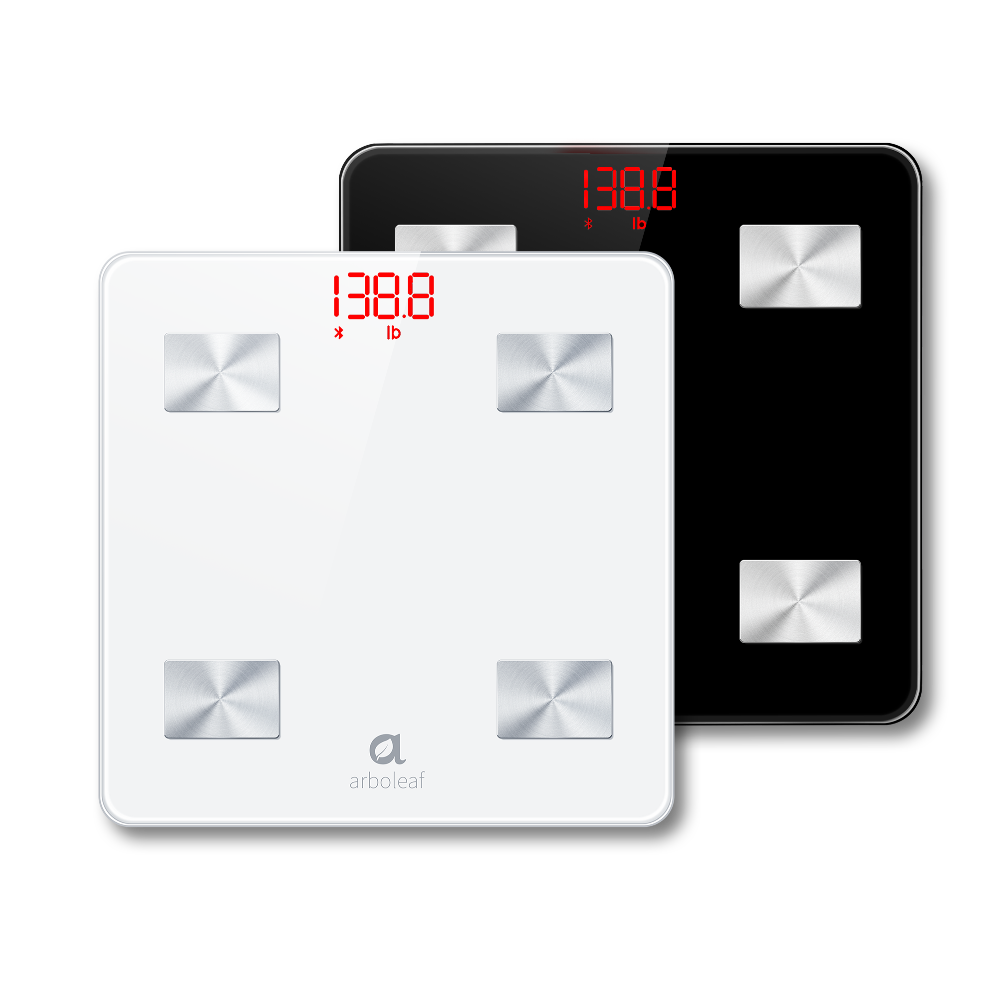 Body Scale CS20N