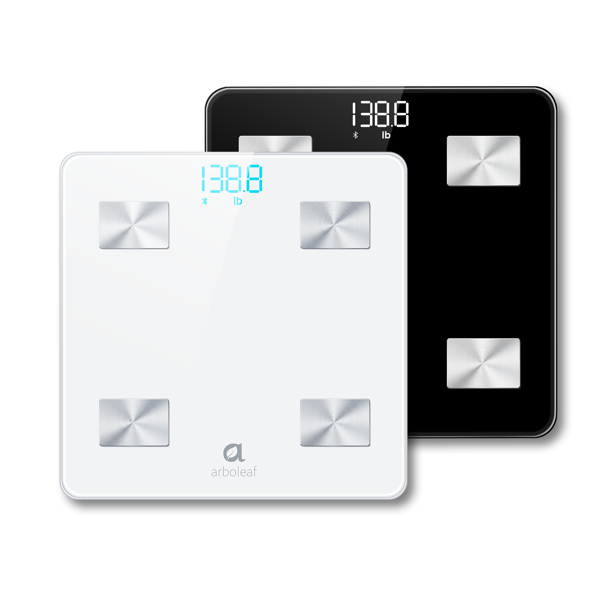Body Scale CS20N