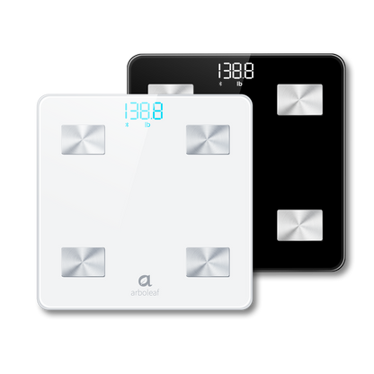Body Scale CS20N