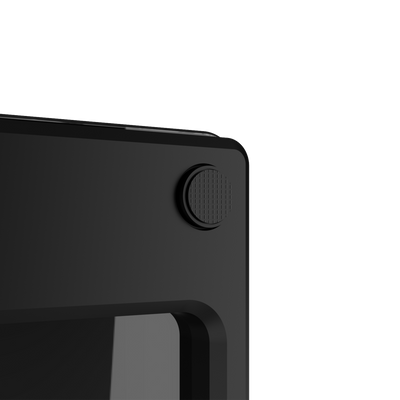 Body Scale CS20W