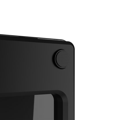 Body Scale CS20W