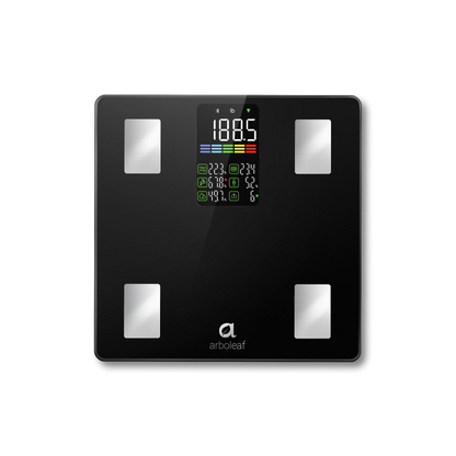 Body Scale CS20W