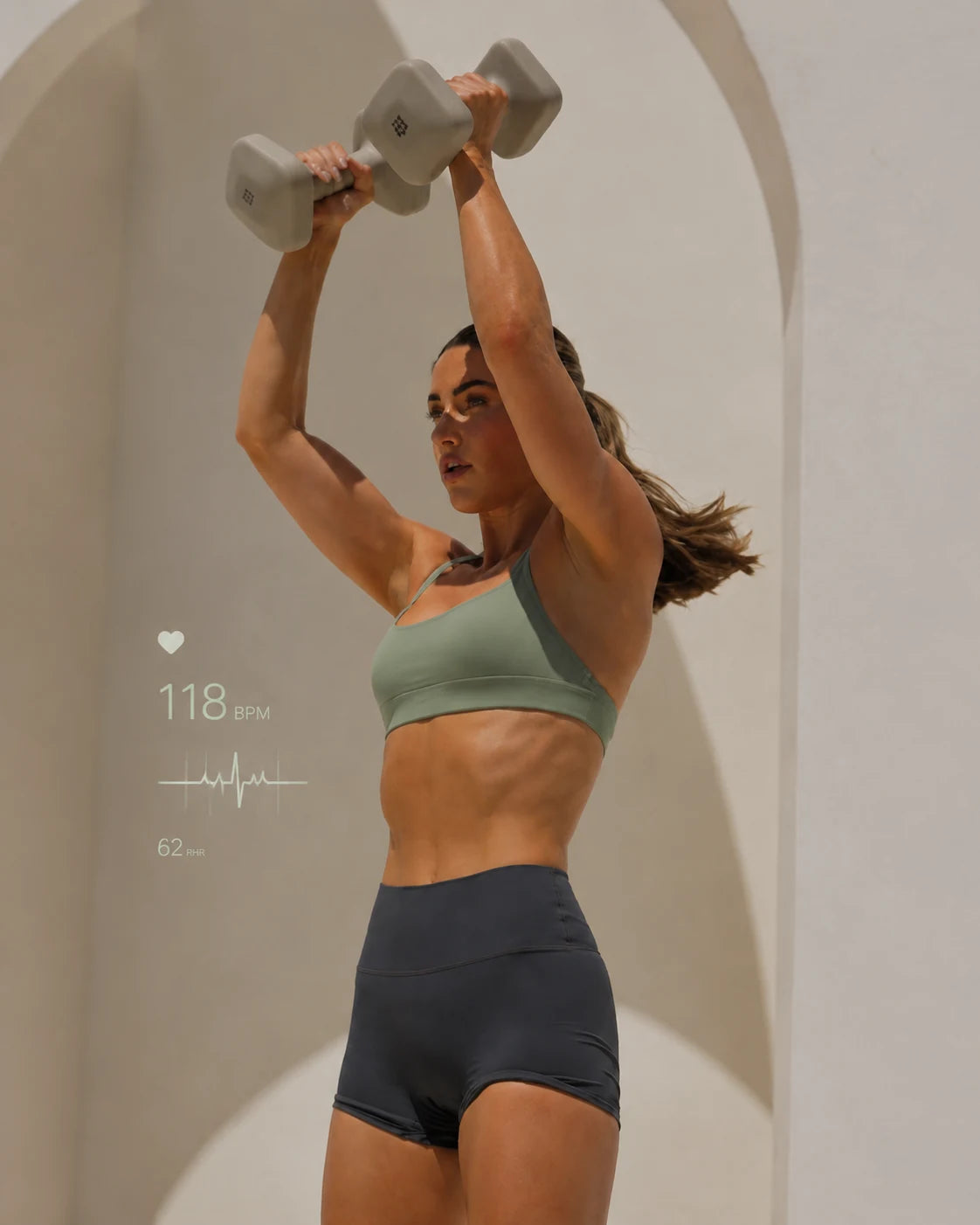 50+ Metrics to Track Your Progress