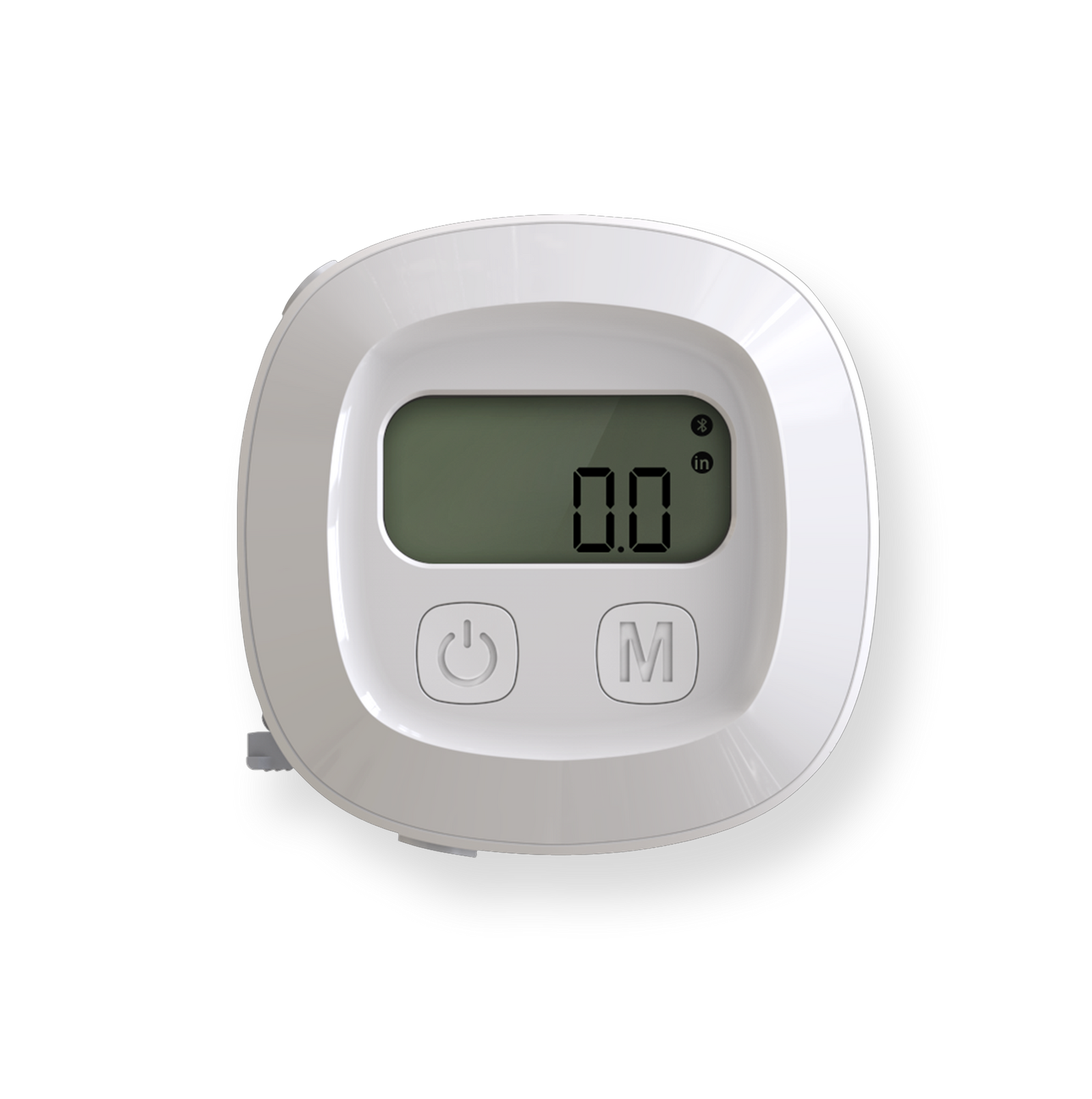 support Smart Body Tape Measure