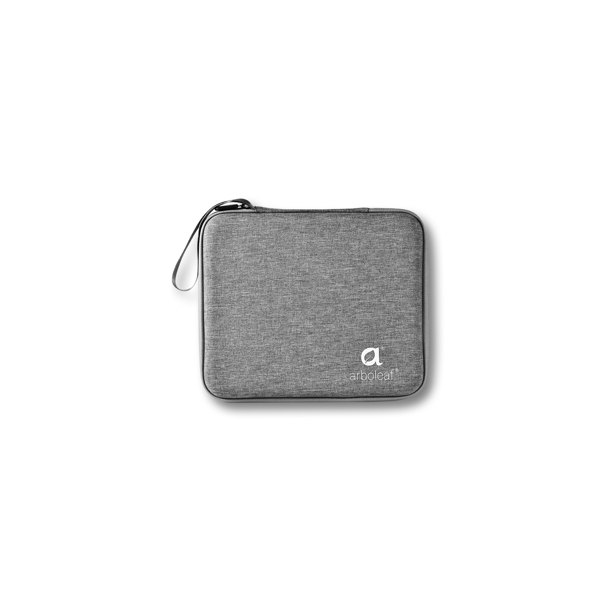 Sport Case