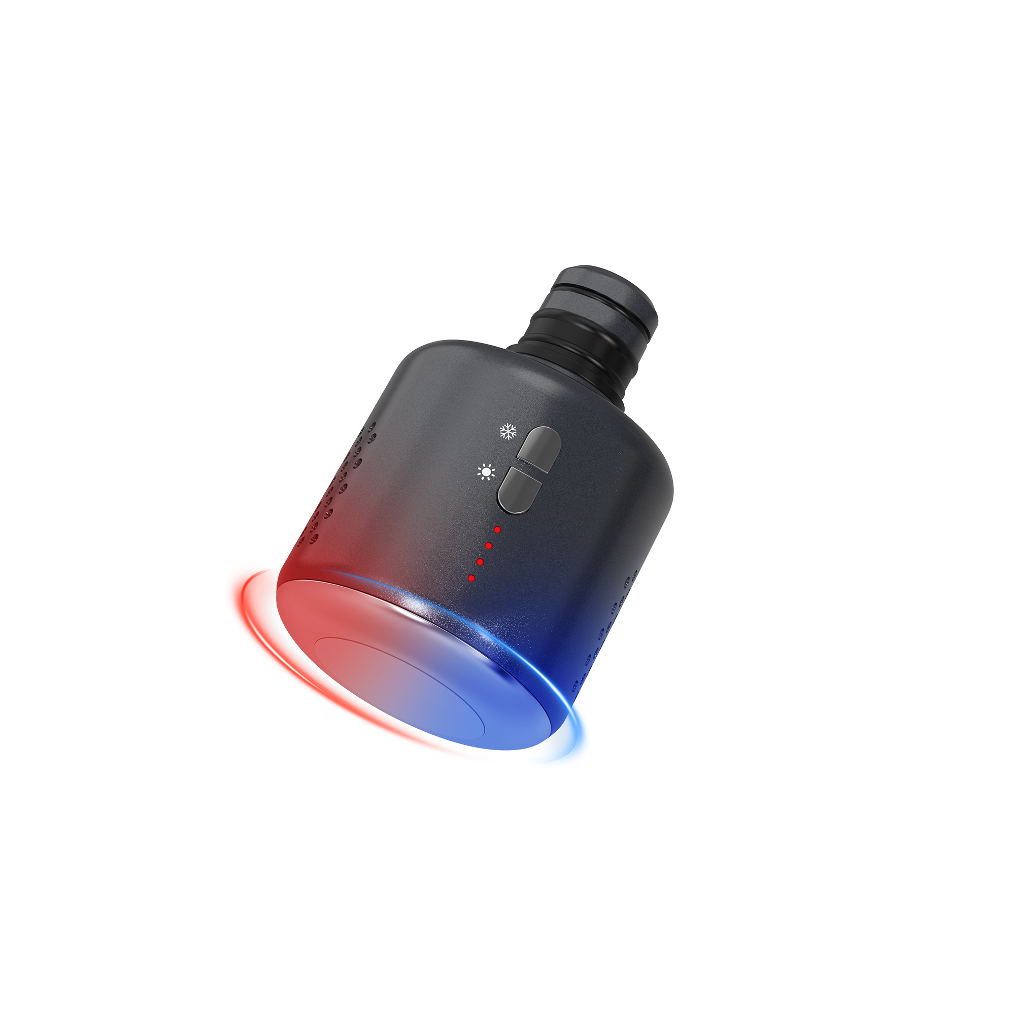ThermaCool Pro Massager Accessory