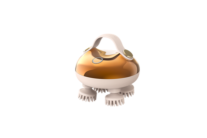 Scalp Massager CM11B