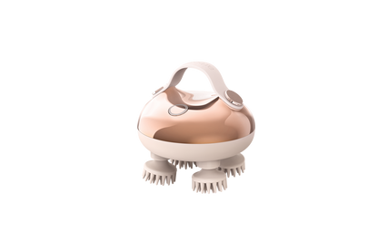 Scalp Massager CM11B
