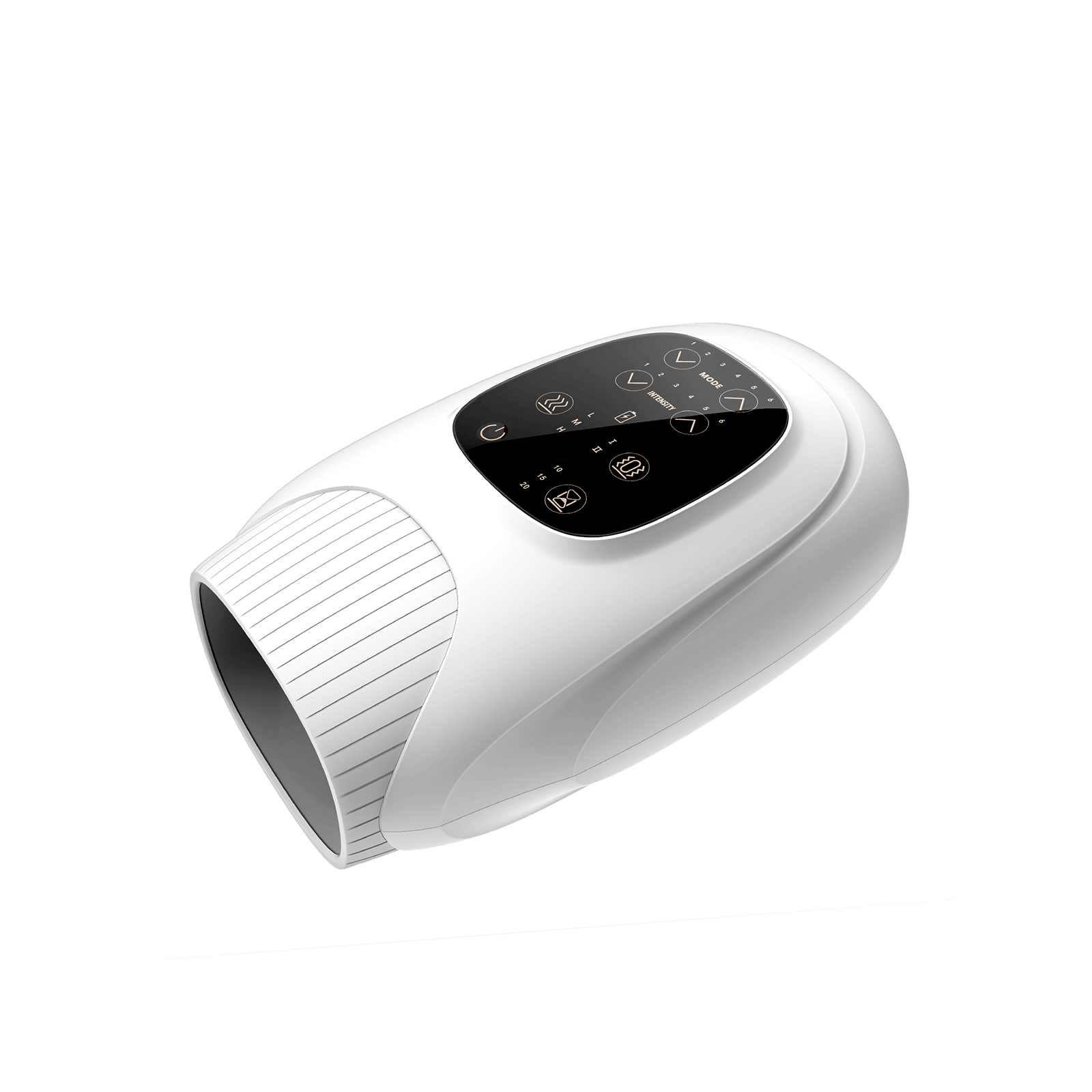 Hand Massager